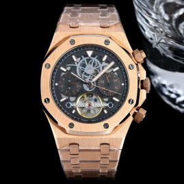 Picture of Audemars Piguet Watches _SKU223ap-watch-06070139